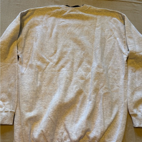 Sweeny’s Shady Nook Resort Sweatshirt - Picture 7 of 7